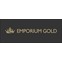 Emporium Gold