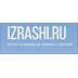 Izrashi.ru
