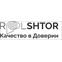 Rolshtor.ru Mоcква