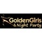 Golden Girls