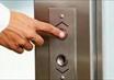 Власти предлагают восстанавливать лифты в кредит