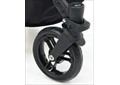 Переднее колесо для  коляски Valco baby Snap 4 Ultra