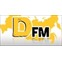 Радио DFM, FM 103.0