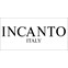 INCANTO