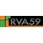 RVA59