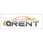 Аренда авто в Москве QrentAuto.ru