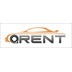 Аренда авто в Москве QrentAuto.ru