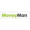 MoneyMan