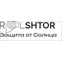Защита от солнца Rolshtor