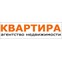 Квартирка