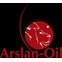 ООО ГК Арслан-Ойл