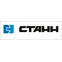 Станн