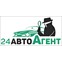 24 Автоагент - Помощь при выборе и покупке