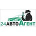 24 Автоагент - Помощь при выборе и покупке