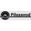 Компания Пилозавод