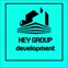 key_group@mail.ru
