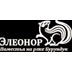 Застройщик ЭЛЕОНОР