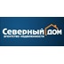 Агентство недвижимости Северный дом