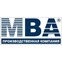 Производственная компания МВА