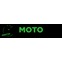 Мото-Дом.Про