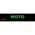 Мото-Дом.Про