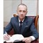 Адвокатский кабинет Андрея Иванова