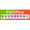 FixOffice