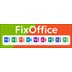 FixOffice