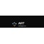 Внедрение Искусственного Интеллекта Artigence