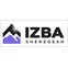 Отель в Шерегеше IZBA