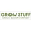 GROW STUFF