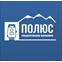 ООО ГК «Полюс»