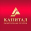 ofis@rgkapital.ru