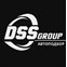DSS Group