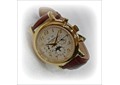 Мужские часы Patek Philippe p10132307