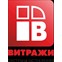 ООО Витражи
