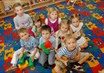 В Югре плата за детский сад повысится