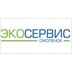 Застройщик Экосервис