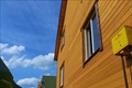 Продается новый дом из бруса 210 кв.м. готовый к проживанию. Дмитровск ...