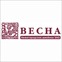 Швейная фабрика «Весна»