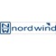 Nord Wind – верхняя одежда с терморегуляцией оптом от производителя