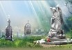Компании ритуальных услуг могут лицензировать.