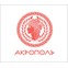 РПК Акрополь