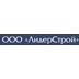 Застройщик ЛидерСтрой