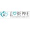 ООО Лечебно-оздоровительный центр «Доверие»
