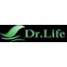 Медицинский центр «Dr.Life»