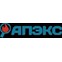 Аудит и Пожарная Экспертиза (АПЭКС)