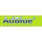 AdBlue+