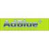AdBlue+