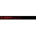 Sany